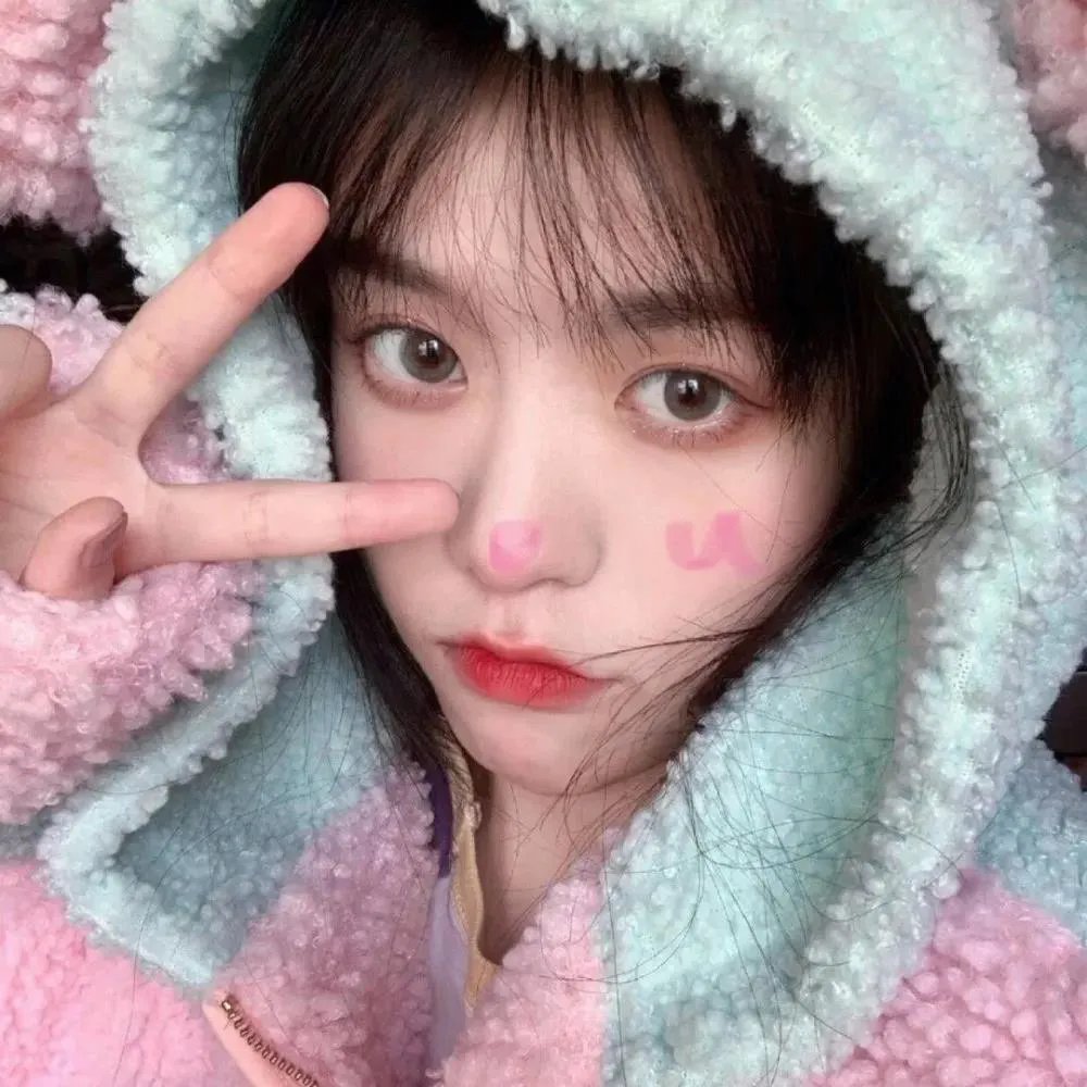 Drop the Magic Master