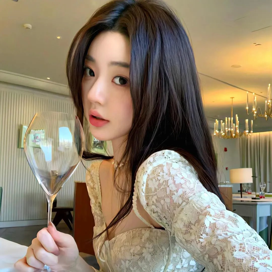 六个女掌门把我捧上天