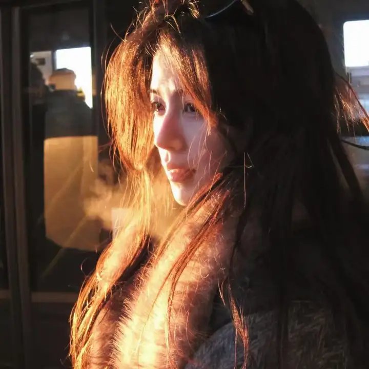 西风烈 (2010年电影)