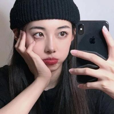 特别行动 (电影)