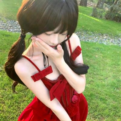 锦衣卫通灵破案开局获凌波微步