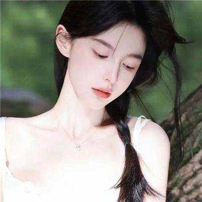 女刑事RIKO 圣母的深渊