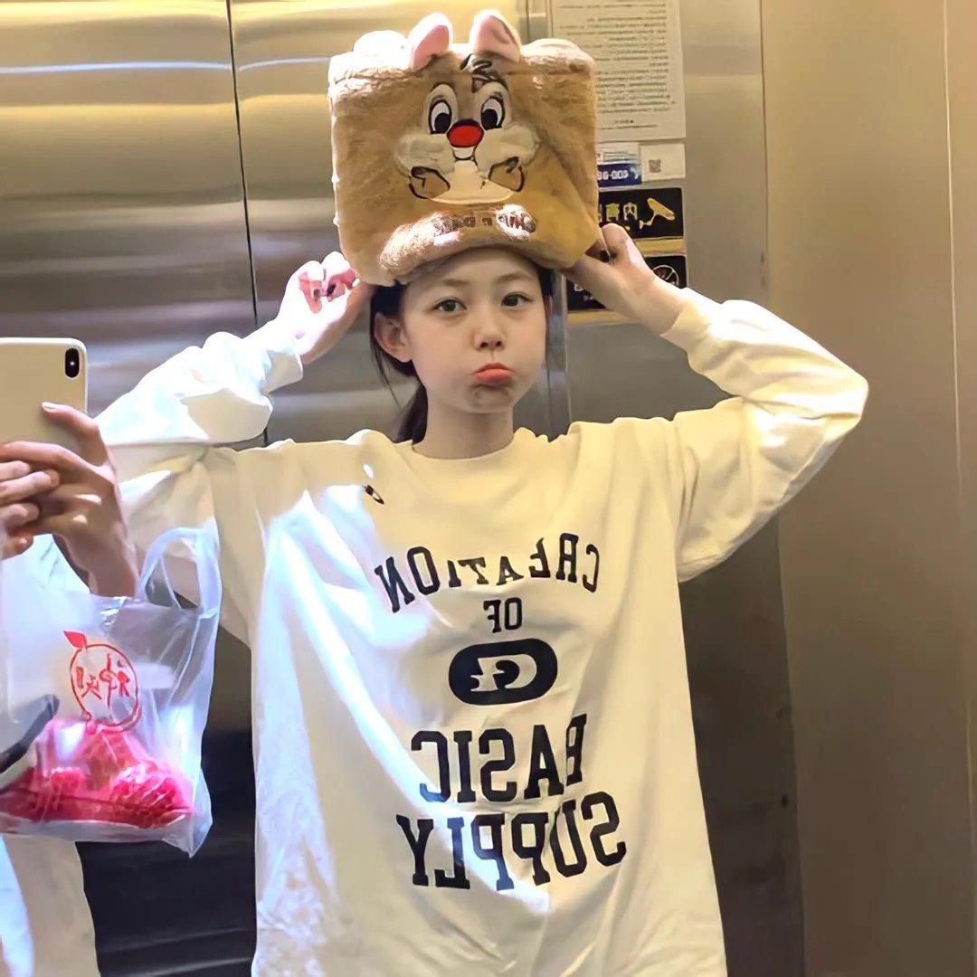 相信奇迹的女孩