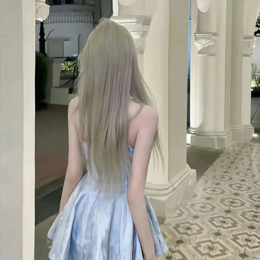 某科学的超电磁炮第二季