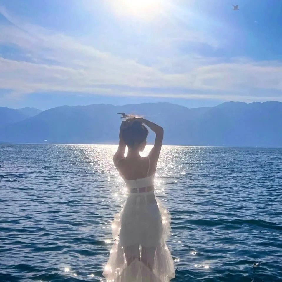 00后老爹带娃有点野